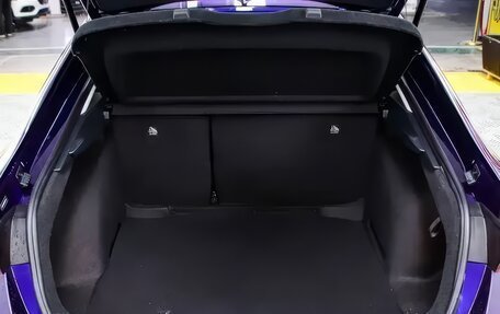 Skoda Octavia IV, 2022 год, 2 250 000 рублей, 15 фотография