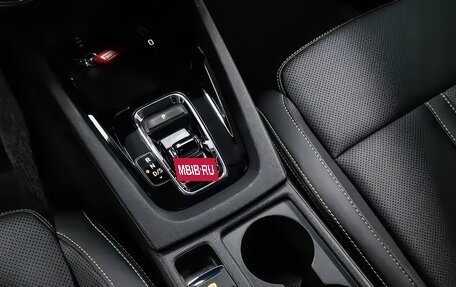 Skoda Octavia IV, 2022 год, 2 250 000 рублей, 13 фотография