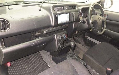 Toyota Probox I, 2021 год, 792 505 рублей, 7 фотография