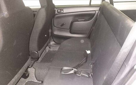 Toyota Probox I, 2021 год, 792 505 рублей, 4 фотография