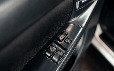 Toyota Corolla, 2005 год, 550 000 рублей, 8 фотография