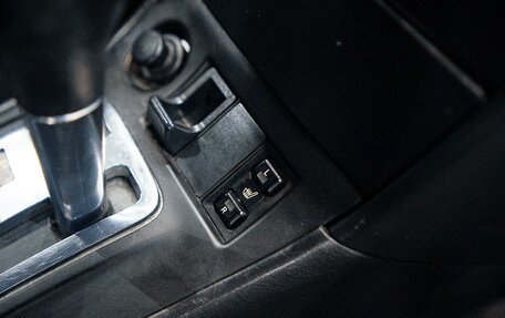 Toyota Corolla, 2005 год, 550 000 рублей, 17 фотография