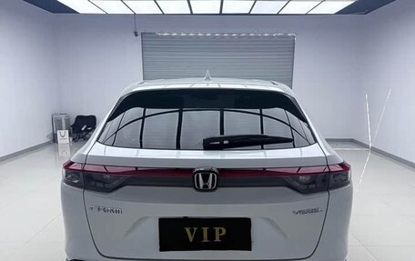 Honda Vezel, 2023 год, 2 467 000 рублей, 5 фотография