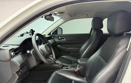 Honda Vezel, 2023 год, 2 467 000 рублей, 8 фотография