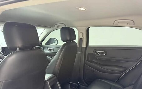 Honda Vezel, 2023 год, 2 467 000 рублей, 10 фотография