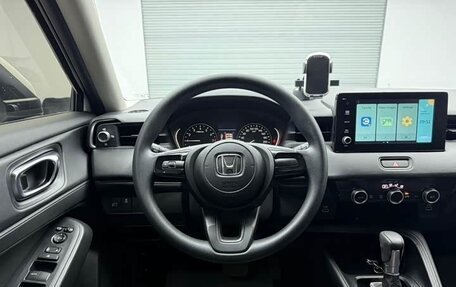 Honda Vezel, 2023 год, 2 467 000 рублей, 7 фотография