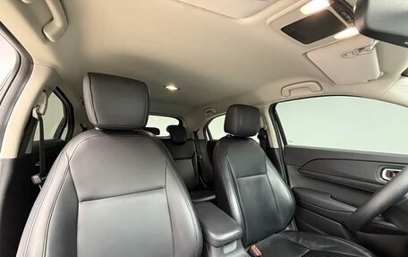 Honda Vezel, 2023 год, 2 467 000 рублей, 9 фотография