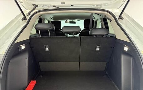 Honda Vezel, 2023 год, 2 467 000 рублей, 11 фотография