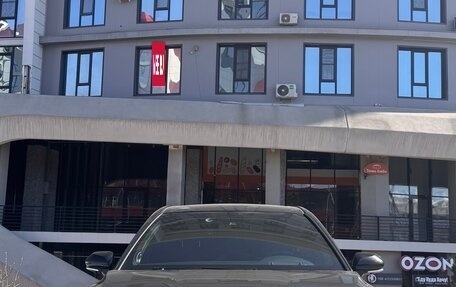 Toyota Camry, 2019 год, 2 600 000 рублей, 2 фотография