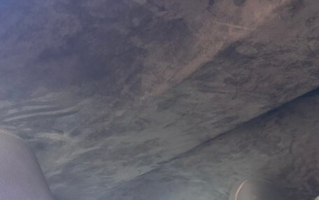 Toyota Camry, 2019 год, 2 600 000 рублей, 9 фотография