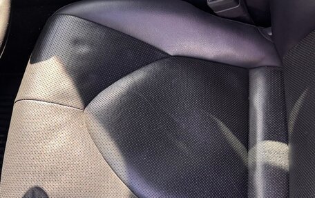 Toyota Camry, 2019 год, 2 600 000 рублей, 6 фотография