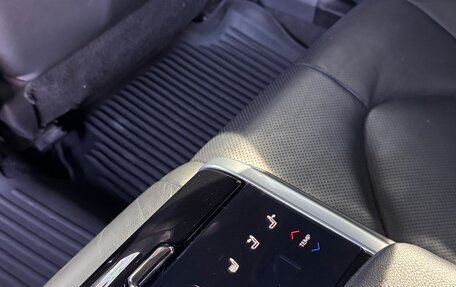 Toyota Camry, 2019 год, 2 600 000 рублей, 8 фотография