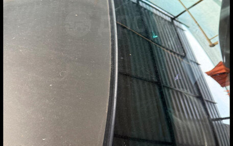 Mitsubishi Galant VIII, 1996 год, 260 000 рублей, 7 фотография