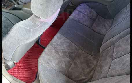 Mitsubishi Galant VIII, 1996 год, 260 000 рублей, 10 фотография