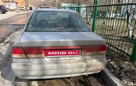 Nissan Sunny N16, 2000 год, 250 000 рублей, 6 фотография
