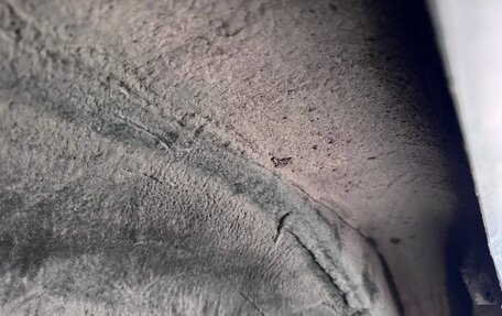 Nissan X-Trail, 2008 год, 750 000 рублей, 10 фотография