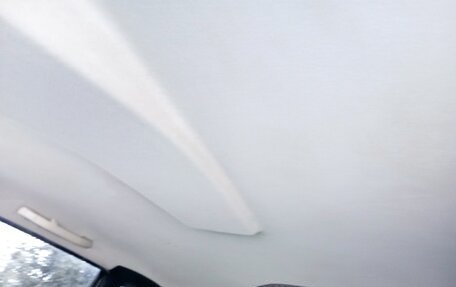 Chevrolet Niva I рестайлинг, 2018 год, 870 000 рублей, 31 фотография