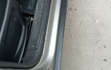 Chevrolet Niva I рестайлинг, 2018 год, 870 000 рублей, 29 фотография