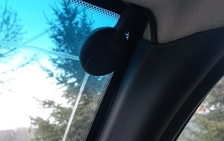 Chevrolet Niva I рестайлинг, 2018 год, 870 000 рублей, 34 фотография