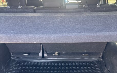 Suzuki Grand Vitara, 2010 год, 1 230 000 рублей, 17 фотография