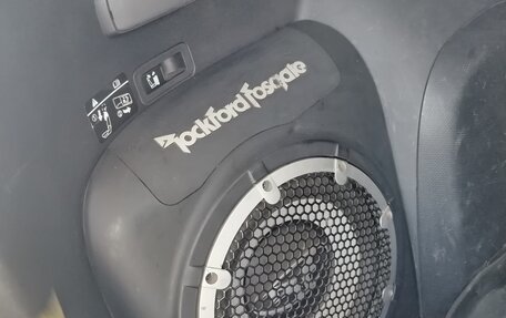 Mitsubishi Outlander III рестайлинг 3, 2008 год, 1 200 000 рублей, 33 фотография