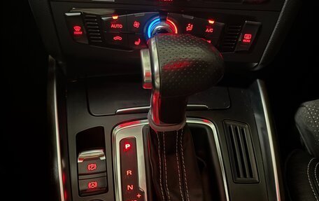 Audi Q5, 2016 год, 2 400 000 рублей, 17 фотография