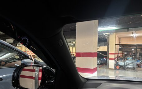 Audi Q5, 2016 год, 2 400 000 рублей, 18 фотография