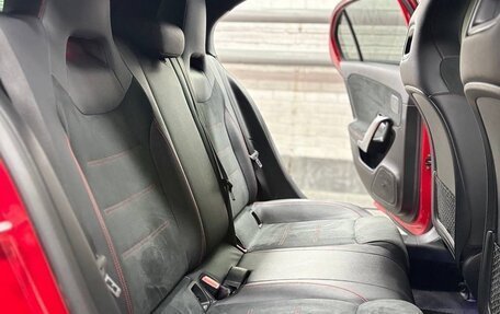 Mercedes-Benz A-Класс, 2019 год, 2 590 000 рублей, 3 фотография