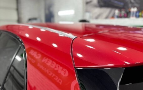 Mercedes-Benz A-Класс, 2019 год, 2 590 000 рублей, 15 фотография