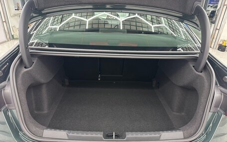 Audi A3, 2023 год, 2 530 000 рублей, 11 фотография