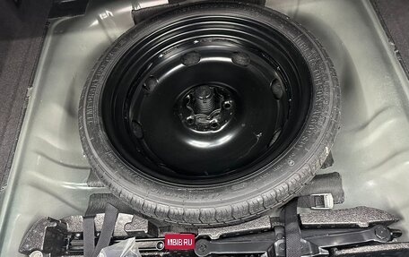 Audi A3, 2023 год, 2 530 000 рублей, 9 фотография