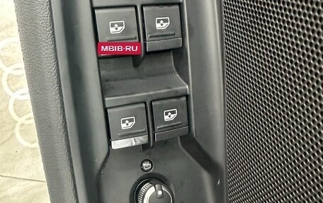 Audi A3, 2023 год, 2 530 000 рублей, 14 фотография