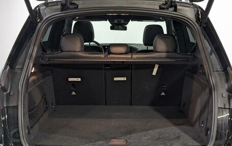 Mercedes-Benz GLE, 2025 год, 17 812 000 рублей, 8 фотография
