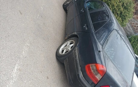 Mercedes-Benz C-Класс, 1996 год, 170 000 рублей, 2 фотография