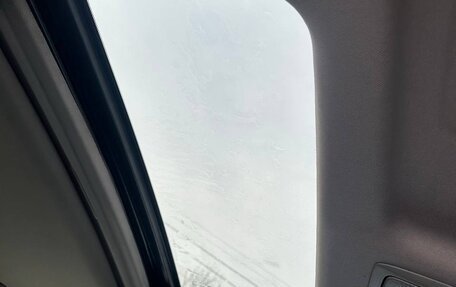 Honda Accord IX рестайлинг, 2013 год, 1 290 000 рублей, 7 фотография