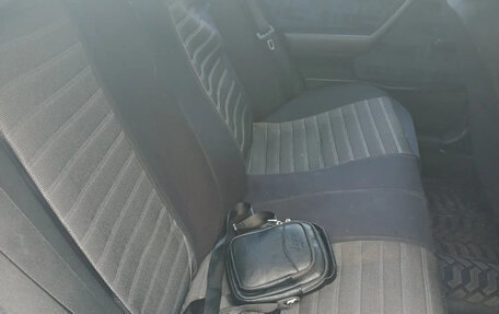 Mercedes-Benz C-Класс, 1996 год, 170 000 рублей, 5 фотография