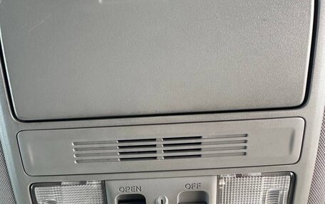 Honda Accord IX рестайлинг, 2013 год, 1 290 000 рублей, 9 фотография