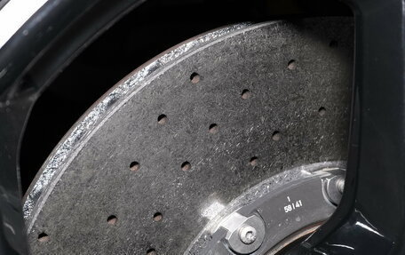 Lamborghini Huracán, 2021 год, 21 999 000 рублей, 12 фотография