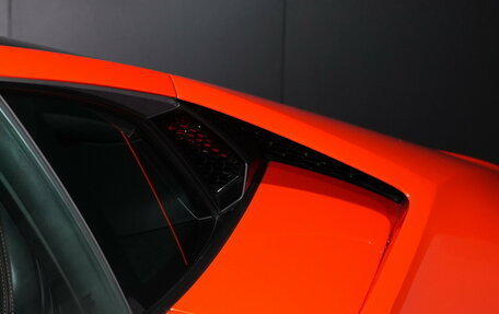 Lamborghini Huracán, 2021 год, 21 999 000 рублей, 13 фотография