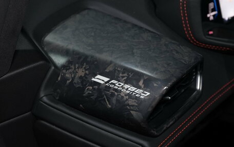 Lamborghini Huracán, 2021 год, 21 999 000 рублей, 14 фотография