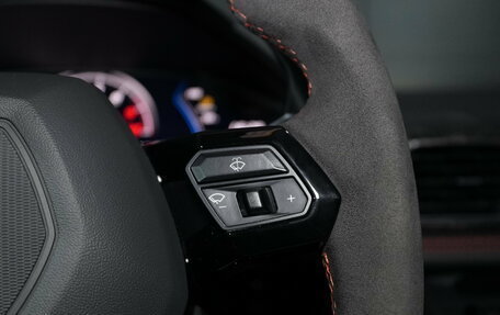 Lamborghini Huracán, 2021 год, 21 999 000 рублей, 22 фотография