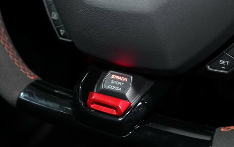 Lamborghini Huracán, 2021 год, 21 999 000 рублей, 29 фотография