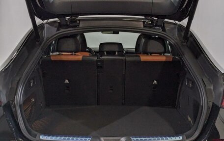 Mercedes-Benz GLC Coupe, 2025 год, 7 990 000 рублей, 8 фотография