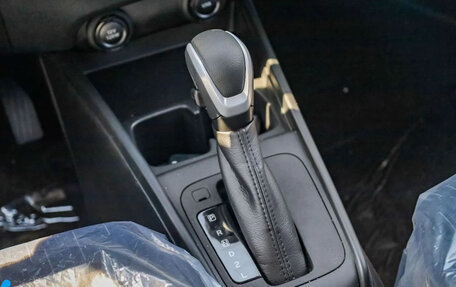 Suzuki Ertiga II, 2026 год, 2 400 000 рублей, 16 фотография