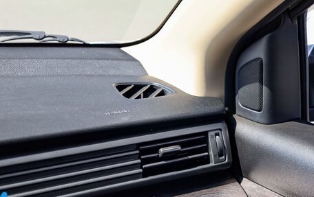 Suzuki Ertiga II, 2026 год, 2 400 000 рублей, 17 фотография