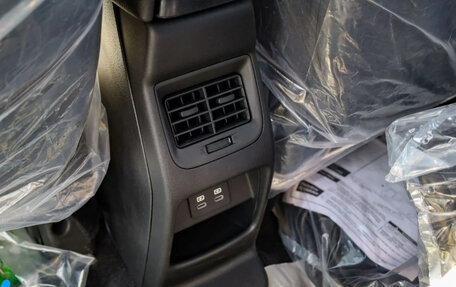 Suzuki Ertiga II, 2026 год, 2 400 000 рублей, 19 фотография