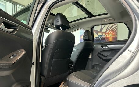 Haval Jolion, 2025 год, 2 600 000 рублей, 7 фотография