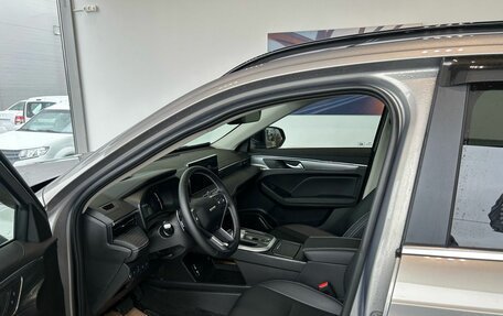 Haval Jolion, 2025 год, 2 600 000 рублей, 9 фотография