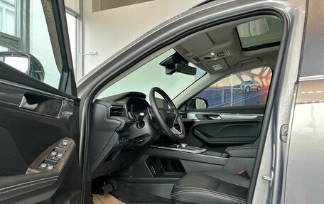 Haval Jolion, 2025 год, 2 600 000 рублей, 8 фотография