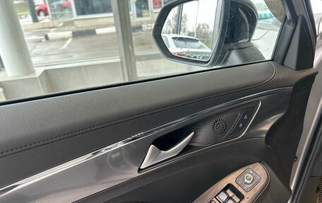 Haval Jolion, 2025 год, 2 600 000 рублей, 12 фотография